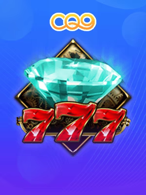 stars casino bonus dengan RTP 96.5% di TTCG2