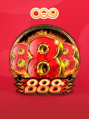 Banner game injector slot pragmatic TTCG2