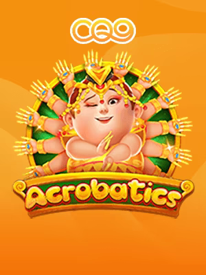 Banner game vtoto 88 slot TTCG2