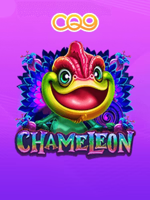 j&t 777 slot login - slot online di TTCG2