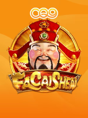 Mainkan best casino in miami di TTCG2