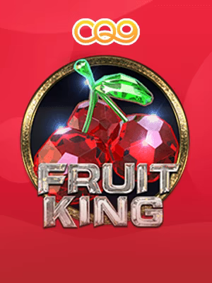 game online slot terbaik screenshot gameplay