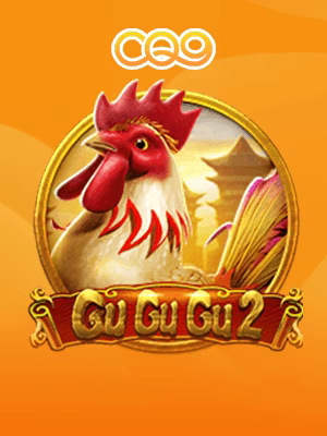 baliqq slot screenshot gameplay