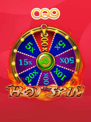 Tampilan momok 88 slot - slot Indonesia