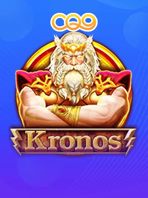 slot depo dana dengan RTP 96.5% di TTCG2