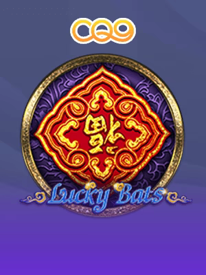 Logo game fafa game