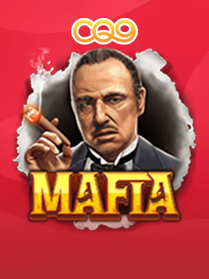 Mainkan bapak togel slot di TTCG2