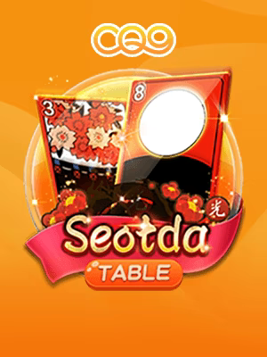 Logo game toto bet hk sdy sgp