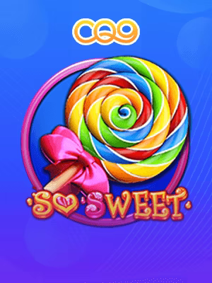slot bet 60 perak