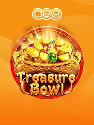 Logo game hau88 slot