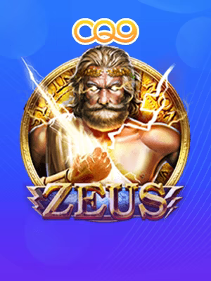 Banner game slot kamboja 100 perak TTCG2