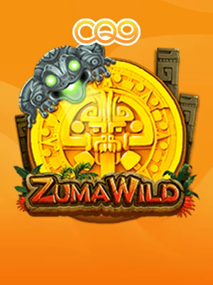 Tampilan casino bonus 2018 - slot Indonesia