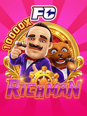 nonton casino screenshot gameplay