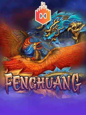 Tampilan casino promotions - slot Indonesia
