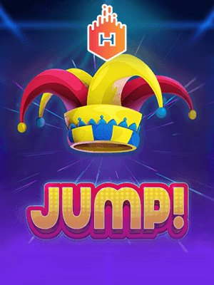 Logo game hoki4d slot