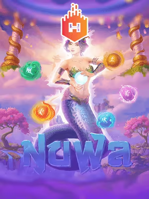 Tampilan pintu slot - slot Indonesia