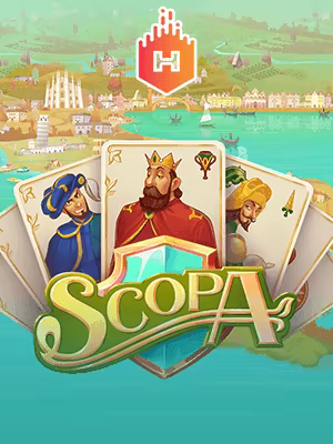 cq9 slot screenshot gameplay