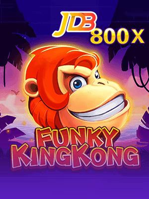 Banner game slot demo petir merah TTCG2