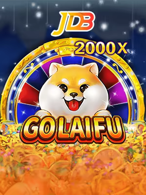oscar bet slot - slot online di TTCG2