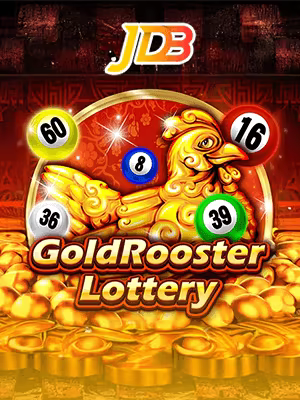 finni slot dengan RTP 96.5% di TTCG2