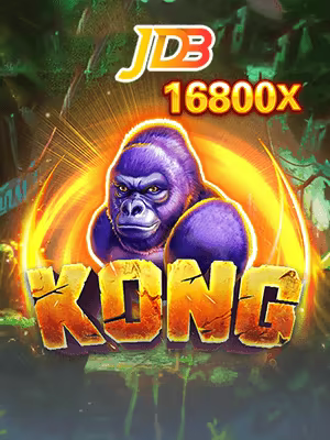 kipaswin slot login