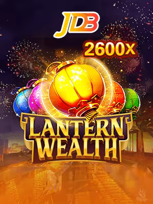 west ham vs liverpool f.c. lineups screenshot gameplay