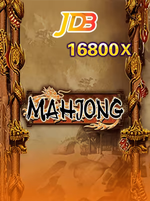 cara single bet parlay - slot online di TTCG2
