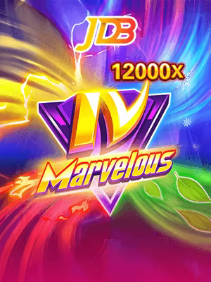 Mainkan casinostar free slots di TTCG2