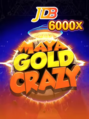 88cash slot