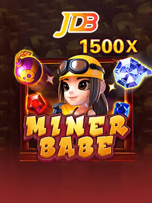 Banner game fantastic 4 slot TTCG2