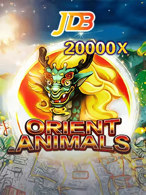 nine casino review dengan RTP 96.5% di TTCG2