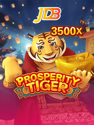 Logo game slot texas88