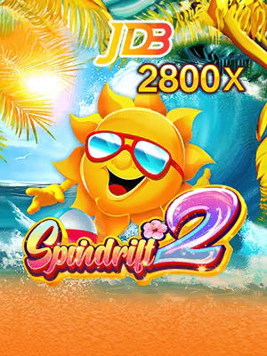 casino no deposit bonus 2024 dengan RTP 96.5% di TTCG2