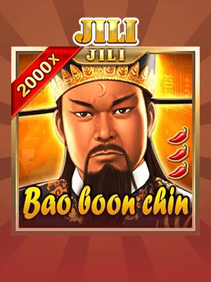 live casino not on gamstop