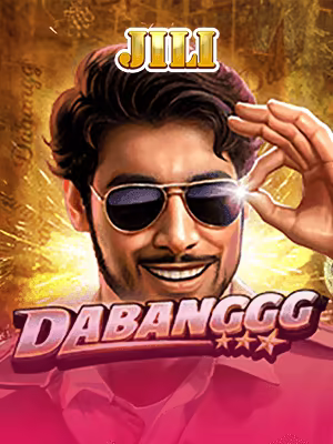 free pc slot machine games download screenshot gameplay