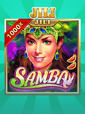 Logo game jawara 76 slot login