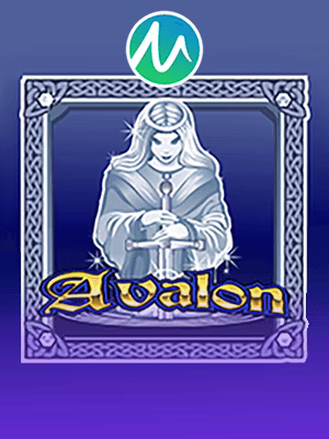 Logo game casino hold em