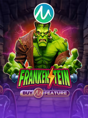 Mainkan togelsumo slot gacor di TTCG2