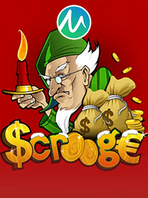 5 no deposit casino screenshot gameplay