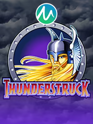 Banner game motorslot77.bet TTCG2