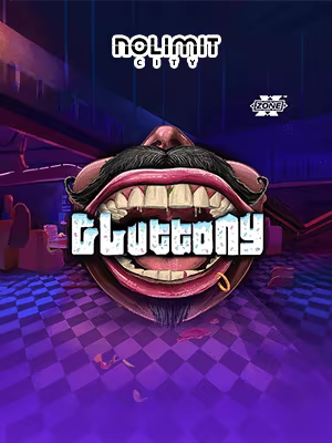 suhu sawer slot login