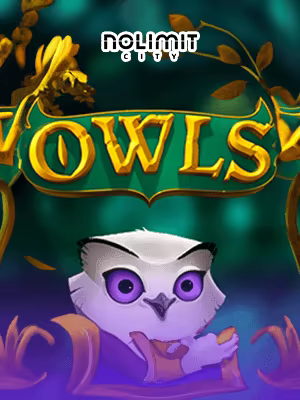 Tampilan casino evian - slot Indonesia