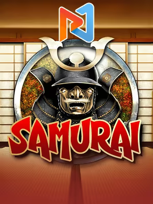 bet gratis asia