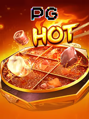Mainkan minecraft casino server di TTCG2