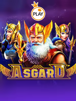 yebo casino mobile screenshot gameplay