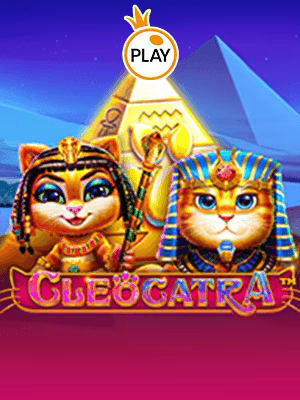casinos near vegas dengan RTP 96.5% di TTCG2