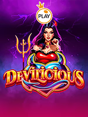 Logo game cashman casino free coins