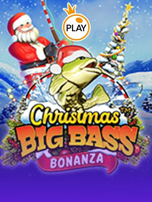 casino in riverton wyoming - slot online di TTCG2