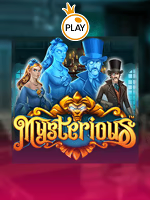 Mainkan bromo 77 slot login di TTCG2