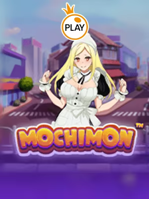 slot togel resmi dengan RTP 96.5% di TTCG2
